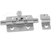 Мебельный шпингалет, 30х40: 1901M40