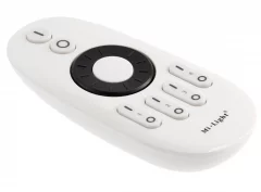 GTV: 4-зонный пульт дистанционноо управления MONO: LD-KONML-MONO-PIL