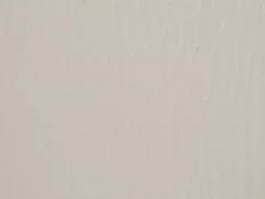 Плита МДФ AGT 1220*8*2800 мм, односторонняя матовый горизонтальный крем десерт 368/1341