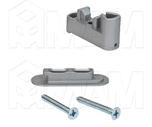 SLIM крепление к потолку: SL3528