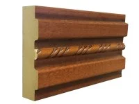 Рамочный профиль МДФ &quot;Портале&quot; 271