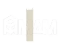 Конечный элемент (высота 100), магнолия: 19.0443.40