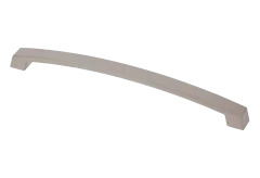 GTV: Ручка UZ G0-192-06 инокс: UZ-G0-192-06