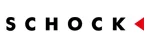 Schock