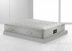 Ортопедический матрас Magniflex Maestro Dual 14