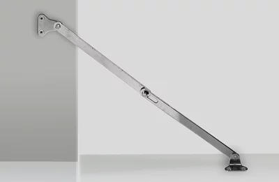 Hettich: 13235: Кронштейн нижний KH, L250, правый