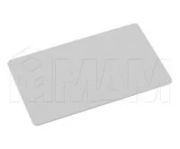 Карта RFID, частота 13,56 МГц: SDCRF13