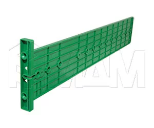 Dynamoov/Dynapro Универсальный шаблон для разметки боковин: F146101348