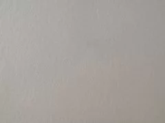 Бортик пристеночный треугольный ALPHALUX, 30*25 мм, L=4.1м, Aзимут серый (Azimut Vertigo) C.FB51, алюминий