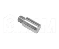 Удлиняющий элемент для замка 506/12: EXT PIN 11MM/506-12