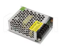 Блок питания AC-230/DC-12V, IP20, 40W: LSA-PS12V-IP20-40W Блок питания AC-230/DC-12V, IP20, 40W: LSA-PS12V-IP20-40W