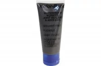 Герметик для столешниц 100