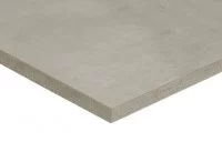 Плита МДФ LUXE Melange 1 (меланж 1) глянец 18 мм