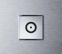 Schock: 629830 Электрический выпуск comfortouch