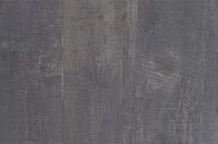 137.Кромка Н.45 эшвуд, полоса L=4200, С клеем