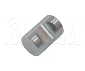 УФ ручка: UV HAND 21