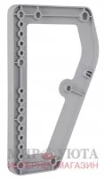 Расширитель для пантографа SUPERLIFT: 152/A
