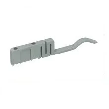 Hettich: 1008824 - Дверной упор для SlideLine 56