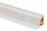 118.Бортик овальный L=4000, луна светлая