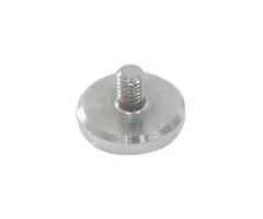 УФ адаптер для ручки: UV HAND 22 ADAPT УФ адаптер для ручки: UV HAND 22 ADAPT