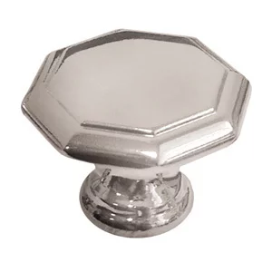 Boyard: Ручка C1340 RC013CP.4