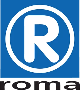 ROMA