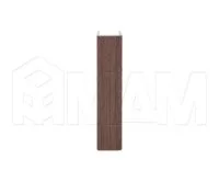 Конечный элемент (высота 100), орех таволато: 19.1233R.40