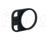 Накладка для замка 5100Z: DS-09