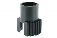 Адаптер для ножек серии 300