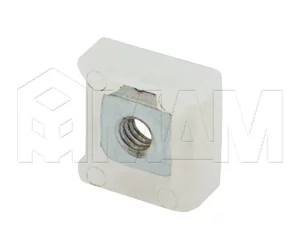 KALI крепление аксессуаров к профилю: KL18