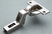 Петля 94" вкладная