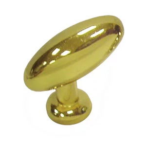 Boyard: Ручка C0330 RC003GP.4