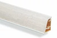 108.Бортик овальный L=4000, калькарео