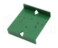 TIOMOS Универсальный шаблон для разметки боковин и фасадов: F146135789