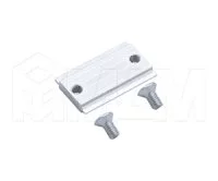 KALI поперечное крепление: KL99