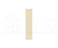 Конечный элемент (высота 100), ваниль: 19.5076R.40