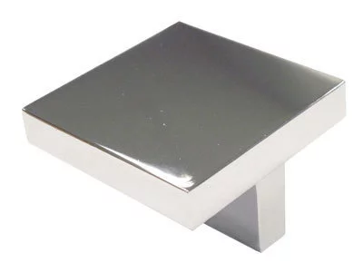 Boyard: Ручка мебельная RS074CP.4/32