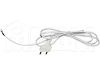 Шнур сетевой 3 м: ШНУР 3М