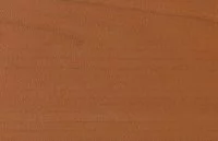 056.Панель стеновая 4100х600х5 Вишня (кат.C)