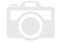 GTV: Ручка мебельная алюминиевая TREX 224/250 черный матовый: UA-TREX-224-250-20M