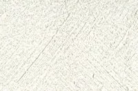 112.Кромка Н.45 антика, полоса L=4200, БЕЗ клея