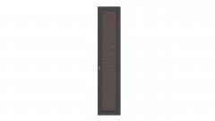 Подъёмник газовый стандарт, усилие 400N Подъёмник газовый стандарт, усилие 400N