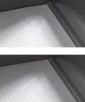 Hettich: 45122 - Противоскользящий коврик (5 метров)