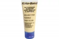 Герметик для столешниц 098