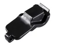 Hettich: 9081657: Монтажное приспособление для ограничителя угла открывания,