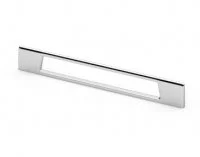 Hettich: 9106166: Ручка Nubia