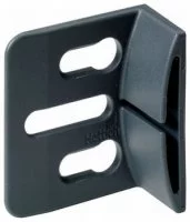 Hettich: 9102993 - Дверной упор для SlideLine 55 Plus, вес двери 30 кг