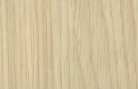096.Панель стеновая 4200х600х5 Белёный дуб (кат.A)