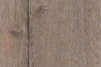 136.ALV Столешница 4200х1200х38 Дуб версаль (кат.C)