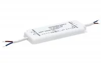 Источник питания 6W, 200-240V/350mA Источник питания 6W, 200-240V/350mA
